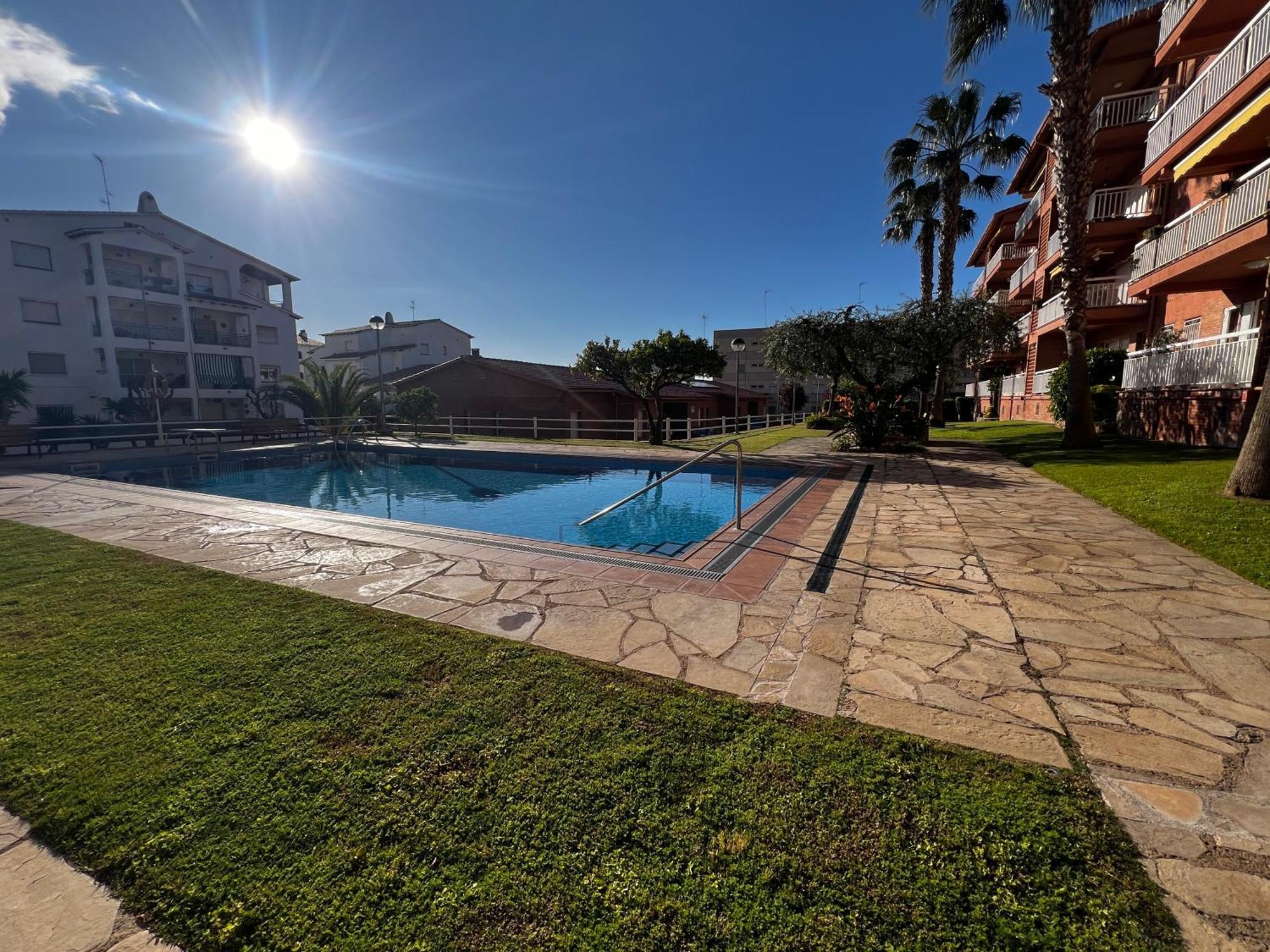 Roda Playa Roda de Bará Extérieur photo